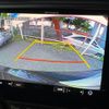 subaru wrx 2017 CFJ1795601 image 8
