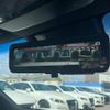 toyota crown-hybrid 2021 CFJ1573699 image 5