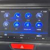 honda n-box 2016 quick_quick_JF1_JF1-1836085 image 17