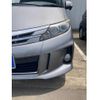 toyota estima-hybrid 2014 -TOYOTA--Estima Hybrid DAA-AHR20W--AHR20-7081710---TOYOTA--Estima Hybrid DAA-AHR20W--AHR20-7081710- image 4