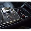 mercedes-benz gle-class 2017 -MERCEDES-BENZ 【神戸 32A】--Benz GLE 166024--WDC1660242A894022---MERCEDES-BENZ 【神戸 32A】--Benz GLE 166024--WDC1660242A894022- image 39