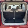 daihatsu move 2018 quick_quick_LA160S_LA160S-0036612 image 10