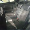honda vezel 2020 -HONDA--VEZEL 6BA-RU1--RU1-1401285---HONDA--VEZEL 6BA-RU1--RU1-1401285- image 7