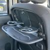 nissan serena 2019 -NISSAN--Serena DAA-GFC27--GFC27-154705---NISSAN--Serena DAA-GFC27--GFC27-154705- image 24