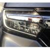 honda n-box 2018 -HONDA--N BOX DBA-JF3--JF3-2058206---HONDA--N BOX DBA-JF3--JF3-2058206- image 6