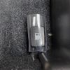 suzuki jimny 2024 -SUZUKI--Jimny 3BA-JB64W--JB64W-326262---SUZUKI--Jimny 3BA-JB64W--JB64W-326262- image 15