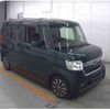 honda n-box 2021 quick_quick_6BA-JF3_JF3-5097881 image 4