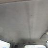 mitsubishi-fuso canter 2006 GOO_NET_EXCHANGE_0510853A30250520W001 image 3