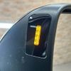 subaru outback 2022 -SUBARU--Legacy OutBack 4BA-BT5--BT5-010117---SUBARU--Legacy OutBack 4BA-BT5--BT5-010117- image 8