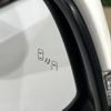 toyota alphard 2018 CFJ1598592 image 7