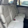 volvo xc90 2021 CFJ1531760 image 12