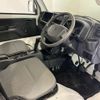 suzuki carry-truck 2017 CFJ1705511 image 5