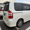 toyota noah 2011 -TOYOTA--Noah DBA-ZRR70W--ZRR70-0375655---TOYOTA--Noah DBA-ZRR70W--ZRR70-0375655- image 3