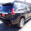 toyota land-cruiser-prado 2019 24112509 image 4