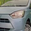 daihatsu mira-e-s 2017 -DAIHATSU--Mira e:s DBA-LA350S--LA350S-0056798---DAIHATSU--Mira e:s DBA-LA350S--LA350S-0056798- image 11