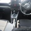 toyota raize 2021 -TOYOTA--Raize A200A-0156769---TOYOTA--Raize A200A-0156769- image 4