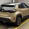 toyota yaris-cross 2023 quick_quick_5BA-MXPB10_MXPB10-2027544 image 15
