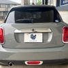 mini mini-others 2018 quick_quick_XU15M_WMWXU52060TH94434 image 17