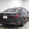 bmw 7-series 2021 quick_quick_3DA-7S30_WBA7S62090CE07774 image 6