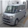 daihatsu tanto 2014 quick_quick_DBA-LA600S_LA600S-0173902 image 1