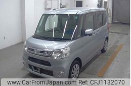 daihatsu tanto 2014 quick_quick_DBA-LA600S_LA600S-0173902