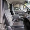 mazda bongo-truck 2016 -MAZDA--Bongo Truck DBF-SLP2L--SLP2L-100653---MAZDA--Bongo Truck DBF-SLP2L--SLP2L-100653- image 19