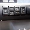 isuzu elf-truck 2013 GOO_NET_EXCHANGE_1020315A30250508W001 image 61