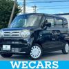 suzuki wagon-r 2023 quick_quick_5BA-MX81S_MX81S-105864 image 1