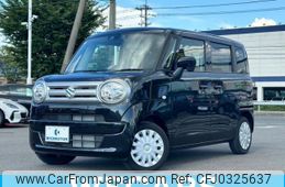 suzuki wagon-r 2023 quick_quick_5BA-MX81S_MX81S-105864