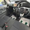 toyota pixis-mega 2018 CFJ1715537 image 19