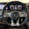 mercedes-benz amg 2018 -MERCEDES-BENZ--AMG CAA-238361--WDD2383612F078830---MERCEDES-BENZ--AMG CAA-238361--WDD2383612F078830- image 11