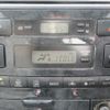 toyota corolla-spacio 2003 REALMOTOR_Y2024110039F-12 image 27