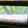 toyota noah 2014 quick_quick_ZRR80G_ZRR80-0070568 image 6