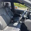 toyota corolla-touring-wagon 2019 quick_quick_ZWE214W_ZVW214-6004492 image 14
