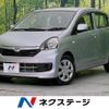 daihatsu mira-e-s 2015 -DAIHATSU--Mira e:s DBA-LA300S--LA300S-1318699---DAIHATSU--Mira e:s DBA-LA300S--LA300S-1318699- image 1