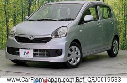 daihatsu mira-e-s 2015 -DAIHATSU--Mira e:s DBA-LA300S--LA300S-1318699---DAIHATSU--Mira e:s DBA-LA300S--LA300S-1318699-