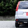 nissan x-trail 2009 F00099 image 18