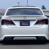 toyota crown 2013 GOO_JP_700030313530250717001 image 6