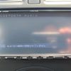 nissan march 2019 -NISSAN--March DBA-K13--K13-731614---NISSAN--March DBA-K13--K13-731614- image 20