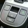 honda fit 2023 -HONDA--Fit GS6--1001225---HONDA--Fit GS6--1001225- image 20