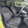 toyota sienta 2019 -TOYOTA--Sienta DBA-NSP170G--NSP170-7198842---TOYOTA--Sienta DBA-NSP170G--NSP170-7198842- image 25