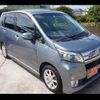 daihatsu move 2013 -DAIHATSU 【名変中 】--Move LA100S--0213892---DAIHATSU 【名変中 】--Move LA100S--0213892- image 22