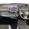 honda freed 2016 -HONDA--Freed DBA-GB3--GB3-1644314---HONDA--Freed DBA-GB3--GB3-1644314- image 18