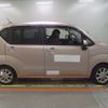 daihatsu move 2022 -DAIHATSU 【土浦 585ｽ 935】--Move 5BA-LA150S--LA150S-2128575---DAIHATSU 【土浦 585ｽ 935】--Move 5BA-LA150S--LA150S-2128575- image 8