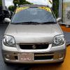 suzuki kei 2007 CFJ1668170 image 17