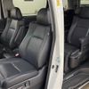 toyota alphard 2014 -TOYOTA--Alphard DBA-ANH20W--ANH20-8316679---TOYOTA--Alphard DBA-ANH20W--ANH20-8316679- image 9