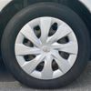 toyota spade 2013 CFJ1754988 image 12