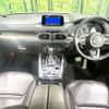 mazda cx-8 2018 quick_quick_KG2P_KG2P-120168 image 2