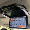 toyota vellfire 2015 -TOYOTA--Vellfire DBA-AGH30W--AGH30-0045281---TOYOTA--Vellfire DBA-AGH30W--AGH30-0045281- image 3