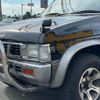 nissan datsun-pickup 1995 CFJ1586523 image 15